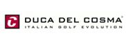 Duca