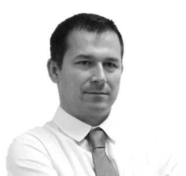 Grzegorz Sadowski