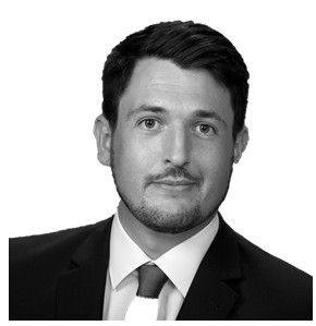 Simon Kox