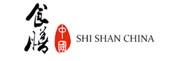 Shi Shan Teltow
