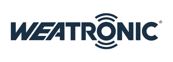 Weatronic