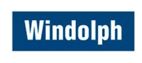 WIndo