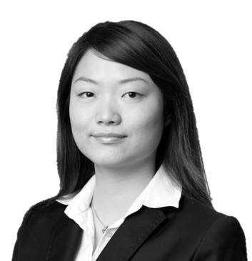 Yi Xu