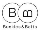 B&B
