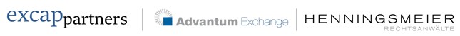 excap advantum