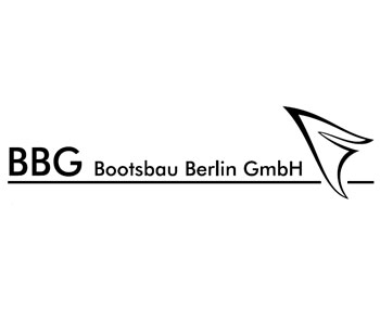BBG