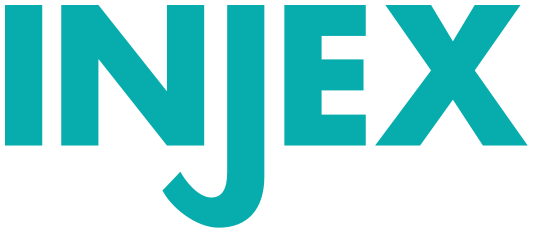 injex