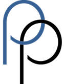 excap partners