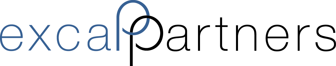 excap partners