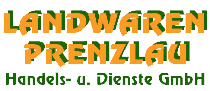 LWP Logo