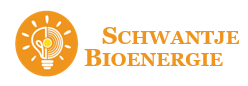 Schwantje