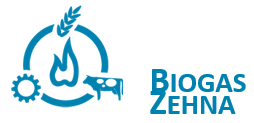LWP Logo
