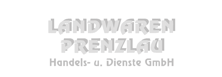 Landwaren Prenzlau
