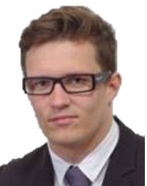 Lauri Lepik