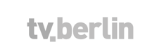 tv berlin