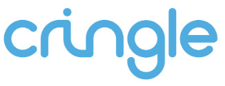 Cringle