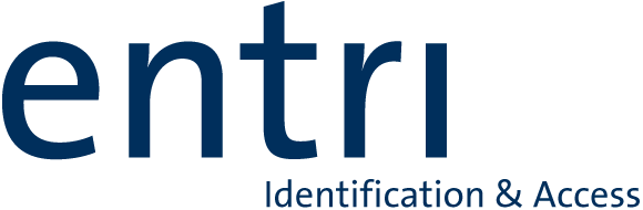 LWP Logo