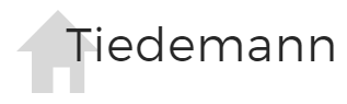 Tiedemann