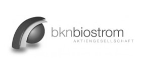 BKN Biostrom