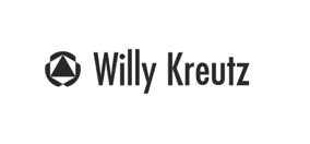 Willy Kreutz